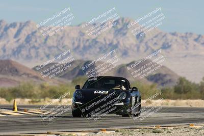 media/Oct-19-2025-PCA San Diego (Sun) [[b7baa86645]]/1-Green Group/Session 2 (Turn 14)/